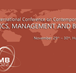 5th CIEMB 2022